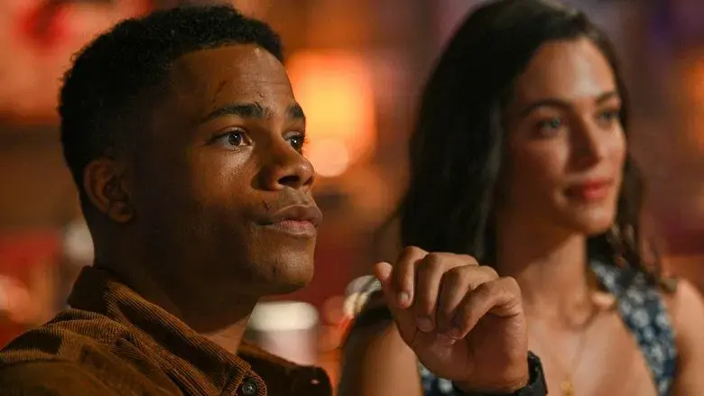 El Príncipe de Edgewater