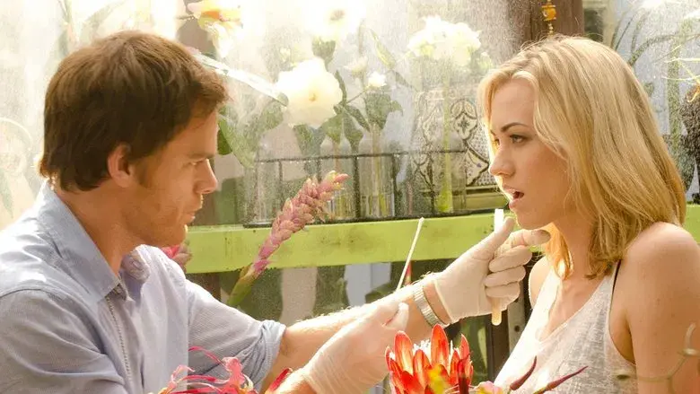 Rebelarse contra el sistema