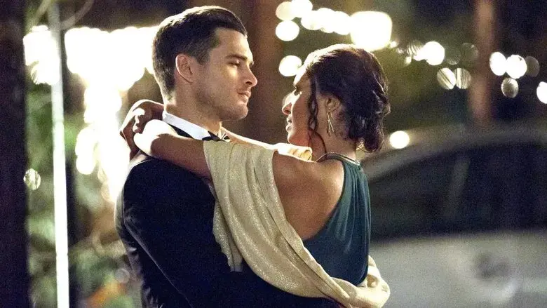 La simple intimidad del roce