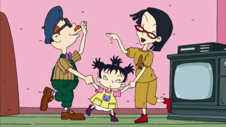 ¡Atención, por favor!