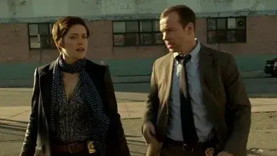 Trabajos de interior