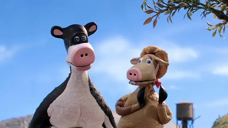 El Hobbit: Ahí y Bennigan's