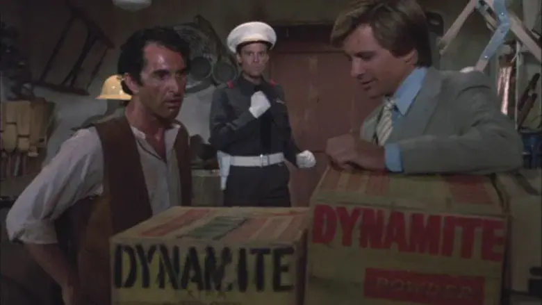 Diamantes en la arena