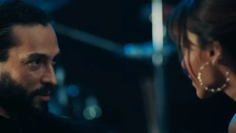 Episodio 4
