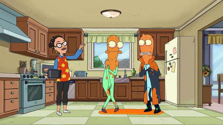 La bullabesa de revisibilidad