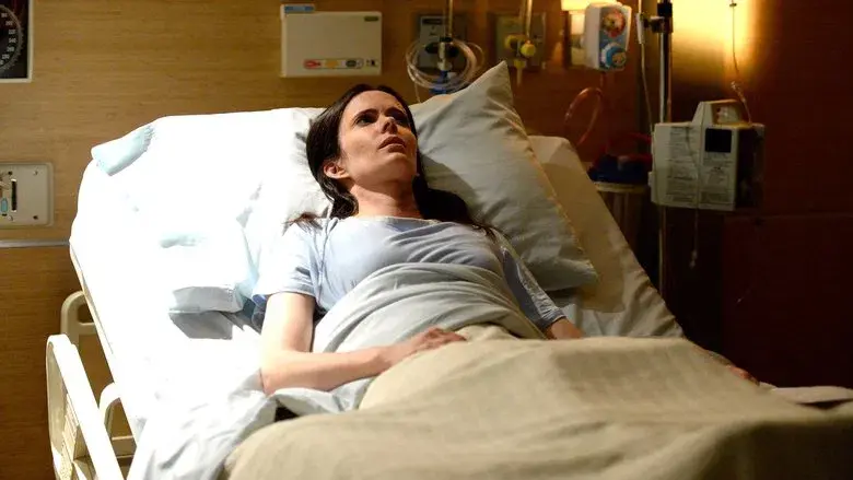 La rebelión del hijo