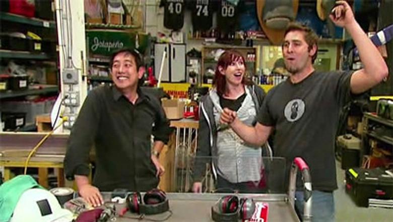 Sacarte de los calcetines