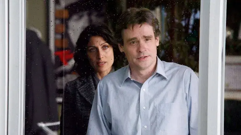 El corazón de Wilson