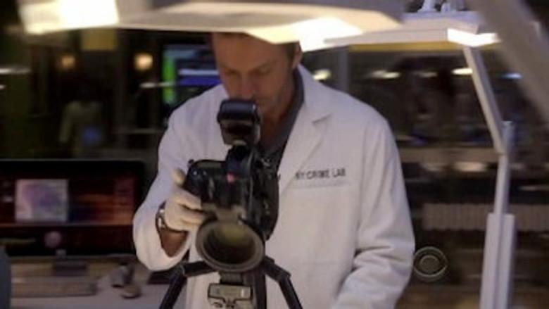 Segundas oportunidades