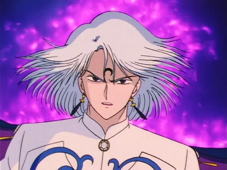 La rebelión del Hombre Sabio