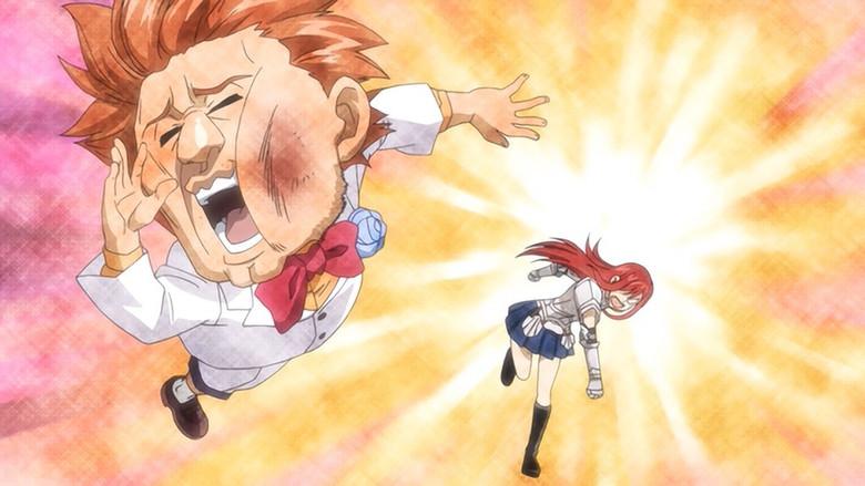 Fuerzas Aliadas, ¡Unidas!