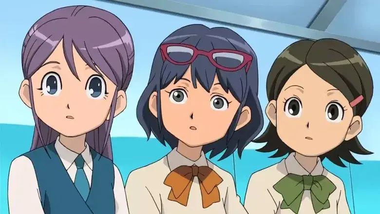 ¡La Mejor de las supertácticas! ¡El Contrataque Cattenacchio!