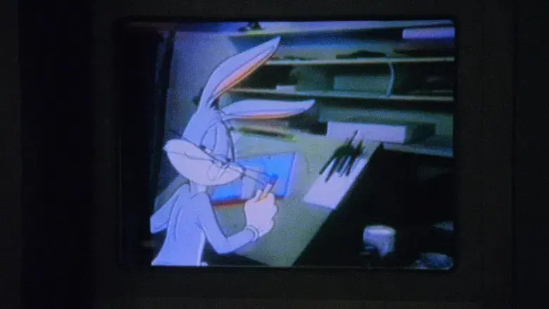 Conflictos de interés