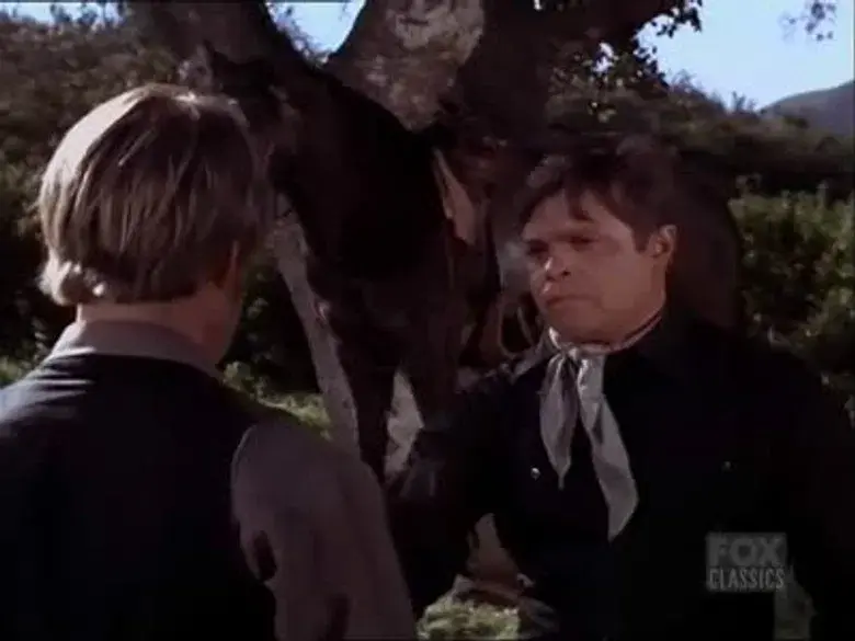 Los niños de Napoleón