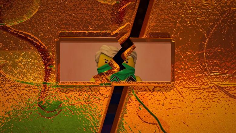 El elemento olvidado