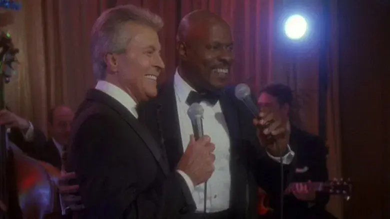 Badda-Bing Badda-Bang