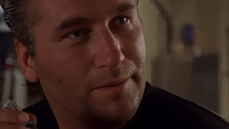 La esencia de la vida