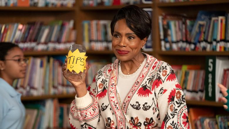 Ava Fest: Desafío Tokyo