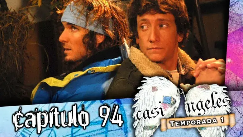 Episodio 94