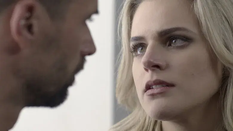 Amado se entrega a las autoridades