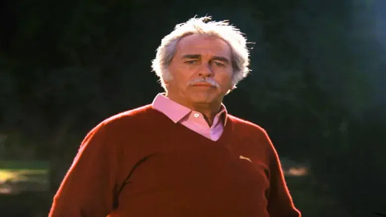 Algo bueno, algo malo