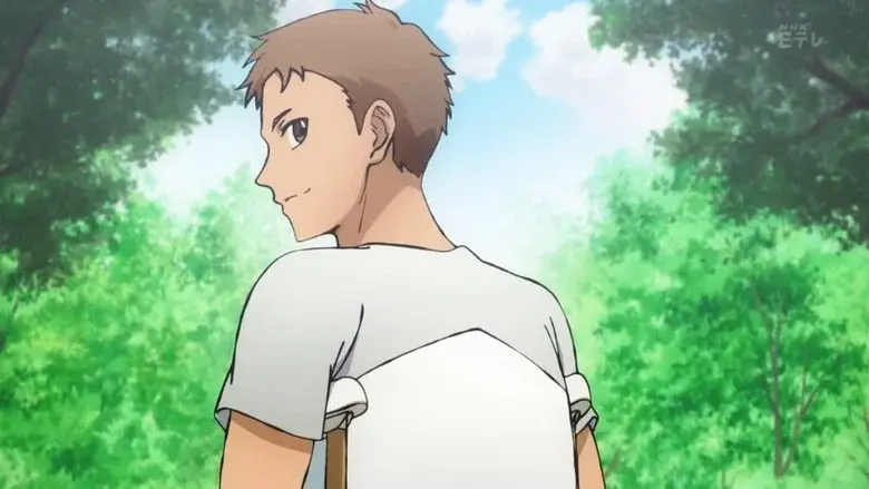 Episodio 6
