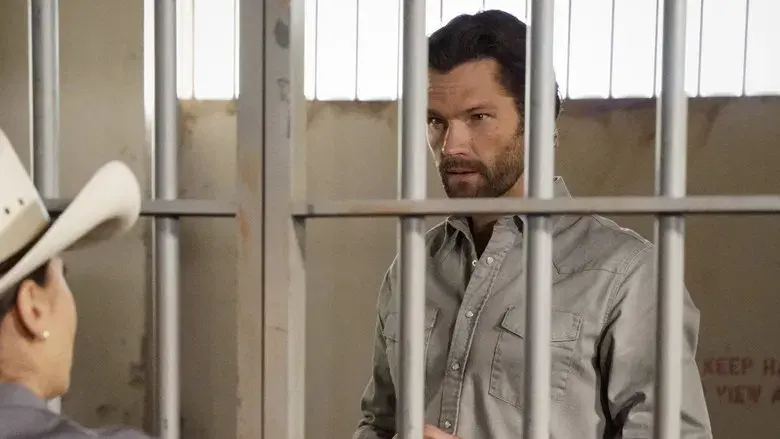 Cuatro piedras en la mano