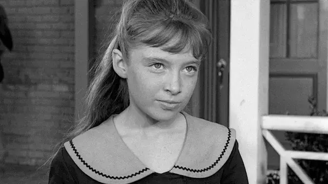 Yo canto al cuerpo eléctrico