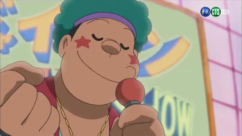 Un laberinto en casa