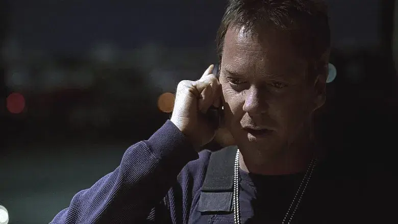 10:00 P.M. - 11:00 P.M.