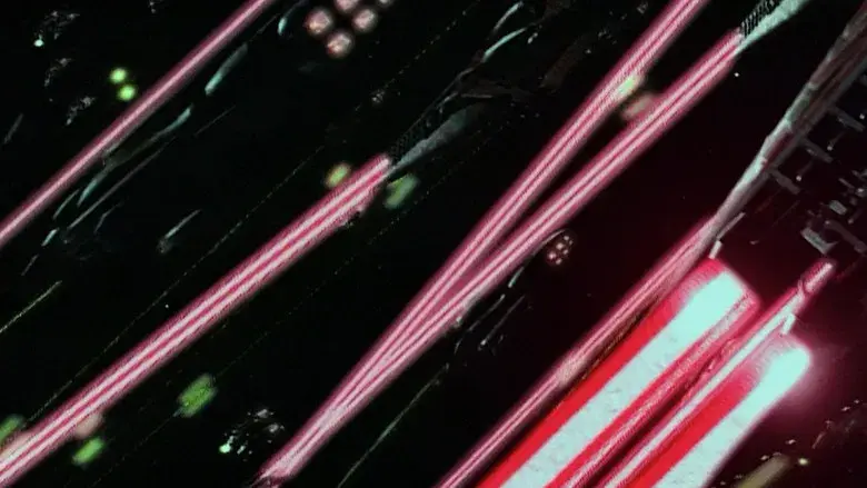 La caída de la Base Centauri