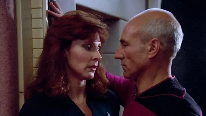 El presente inexorable