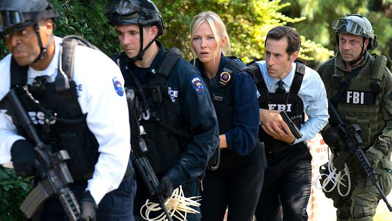 Pensaba que estabas de mi lado