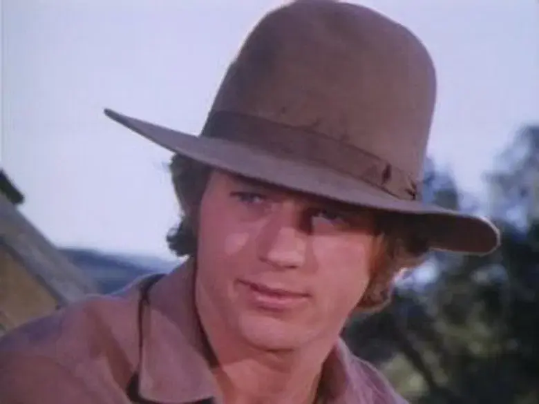 Me quiere, no me quiere (1)