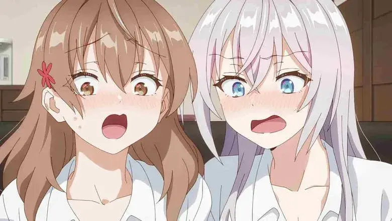 Comedia romántica con posibilidad de hipnosis