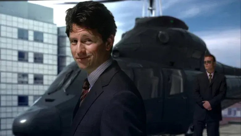 Lo que sea necesario