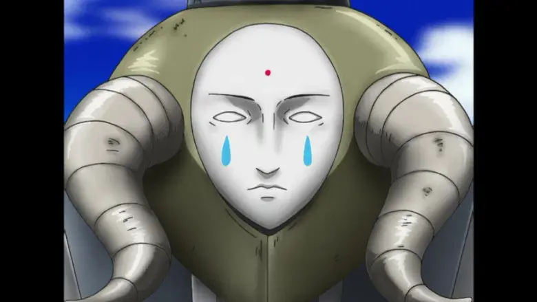 ¡El partido más feo del mundo! ¡Nieve contra Emokis!