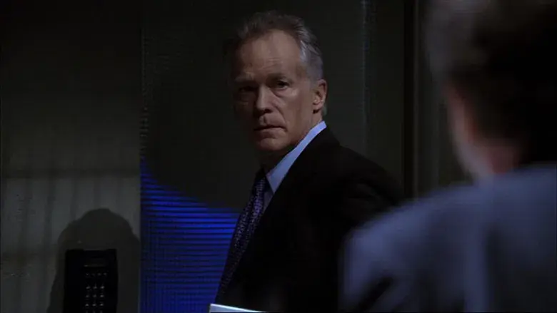 6:00 P.M. - 7:00 P.M.