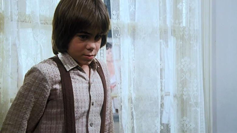 Mientras estemos juntos: Parte 1