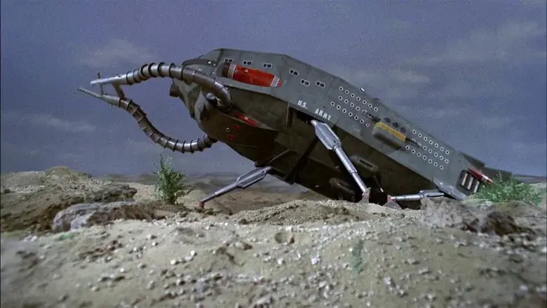 El agujero peligroso