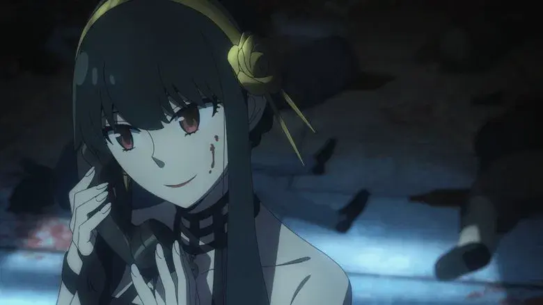 Seguiré a papi y mami