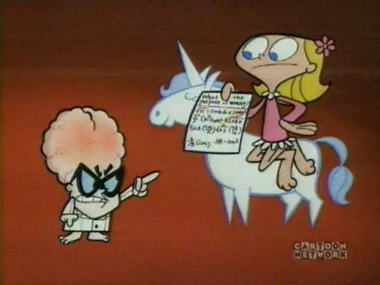 La máquina de los sueños