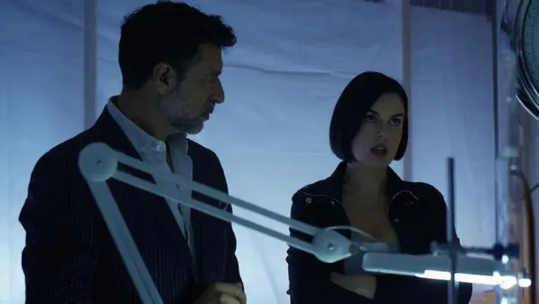 Unos ganan y otros pierden