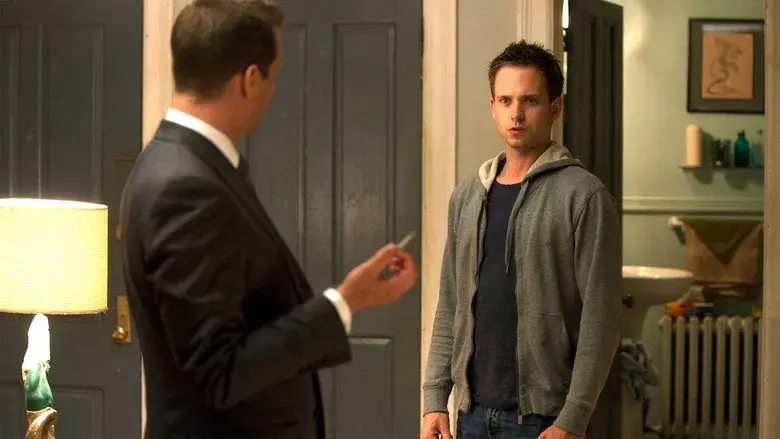 Solo ante el peligro