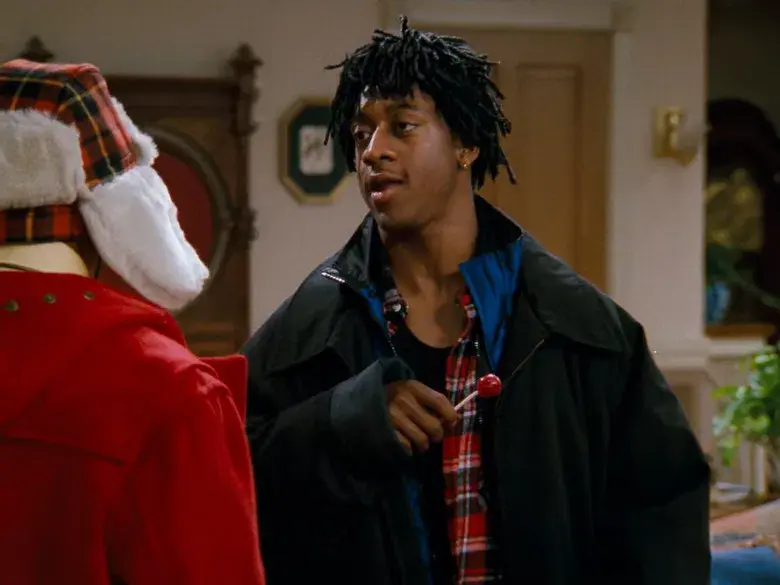 OGD, Osado, Golfo, Dabuten.