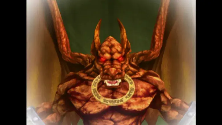 ¡De vuelta a la puerta de entrenamiento! ¡Aprende cómo luchar realmente!