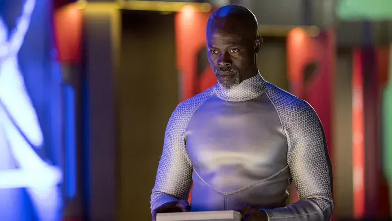 Un cuento para ir a dormir