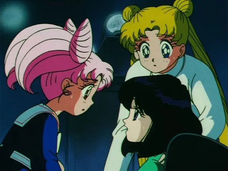 El secreto de Andrea