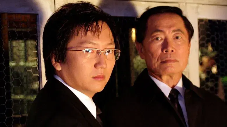 Cuentos con moraleja