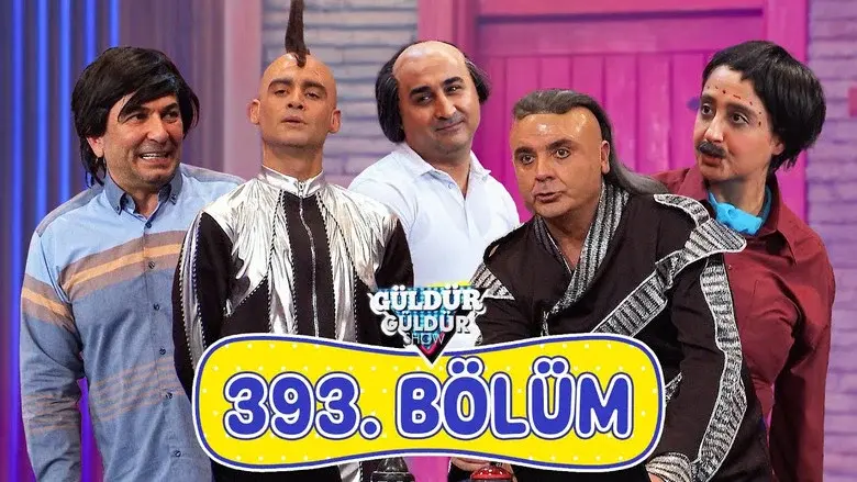 Episodio 14